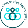 cercle des managers nimsuisse